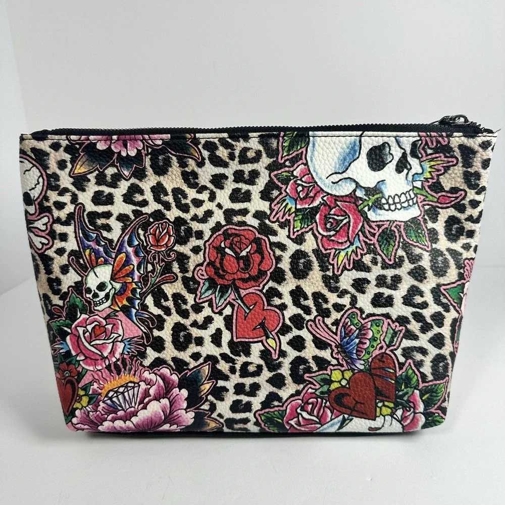 Ed Hardy ed hardy